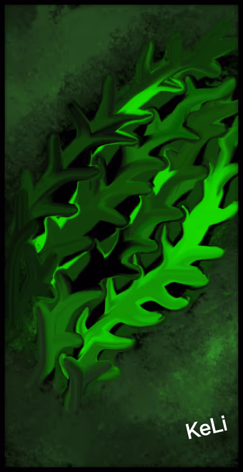 Item #100372621489299438081740613612083099513653390446833448768784776874798335655943 Media