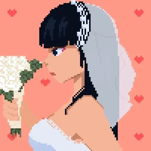 Item #105455538665193917812970588639396554908888650493207731029788704356816541188097 Media