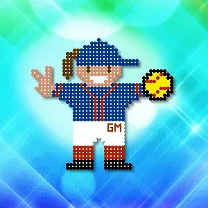 Item #60483559112316869248507162968432829052921828759010701780327863372969483960321 Media