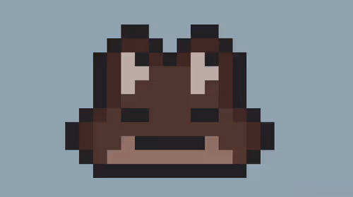 Item #11969542383963277326873868990198912268290627125543394338540757424843549310977 Media