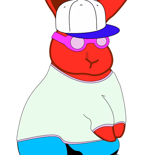 49286520840670998756379304495160680514628193764179191603308032995265406304257