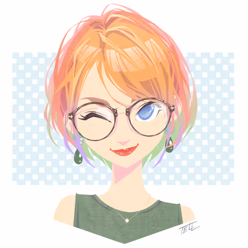 Item #113103852944299641044133997432728826764983997206447998054011839125209376358401 Media