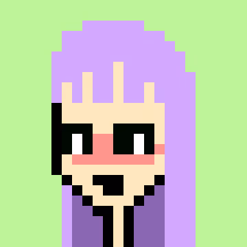 Item #80647187272922915203704220365926424885600223773576311854554023526667999248385 Media