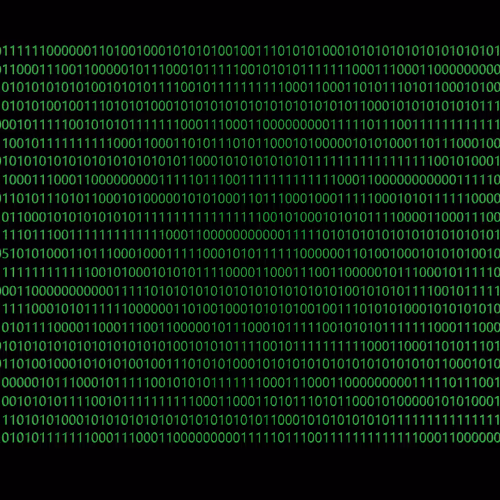 27115471318809689252683400073266458159072080389434576385485309780878159773697