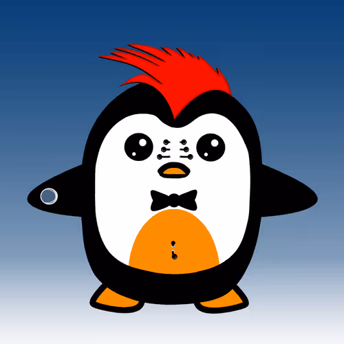 Item #103686640383972386915296784894542231468073856368856454861741467001824812728321 Media