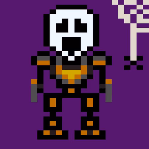 Item #73193561360547976772646578665452508321085412767661702830693433198251828314113 Media