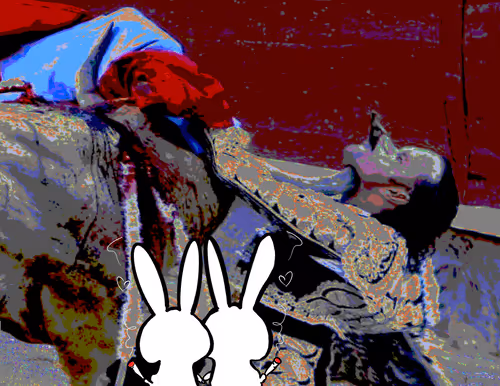 68493990449864583505284668838566018086376002663967146709861048603836504080385