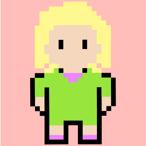 Item #10850681418596315896588269212825700526896080751095717990293503006463737462785 Media