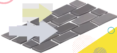 Item #100130413644735537791983996697330642520742807021255249263869117113343439536129 Media