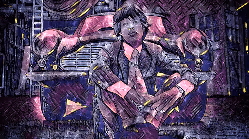 Item #16198125066704801456707074626881970614556440917716098871789284307030438313985 Media