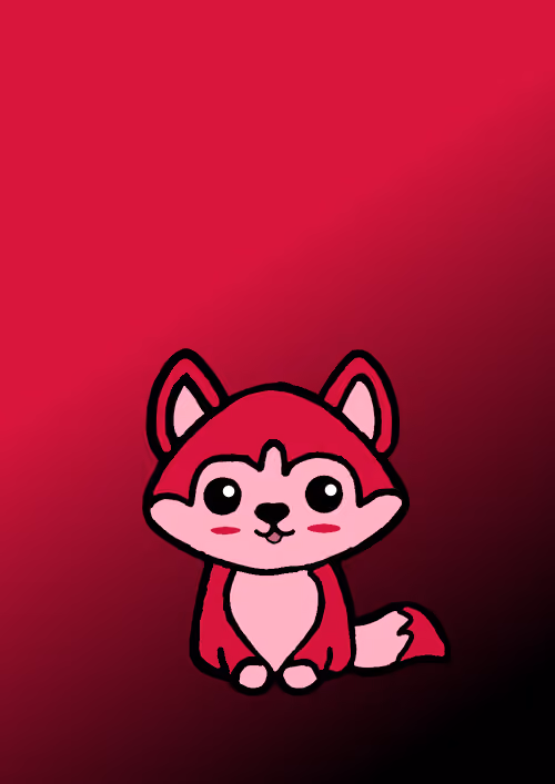 Item #78580650809108193822469750741736671035984094586407476348814605209925140348929 Media