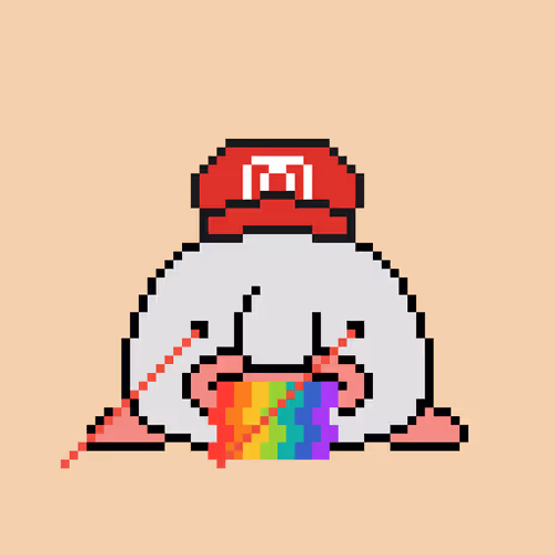 Item #113238048626200122372625818670768452030504039623803403664206250838175915180033 Media