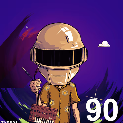 Item #111114981708594988158684611107977575644660897394420483276436131691389618487297 Media