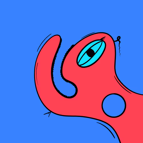 Item #556470185864970452424657633806208285557466599465286227938933047273468198913 Media