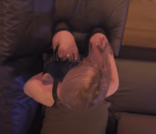 Item #104605976260876791377039614504978369400408931934748651931442095988973879951361 Media