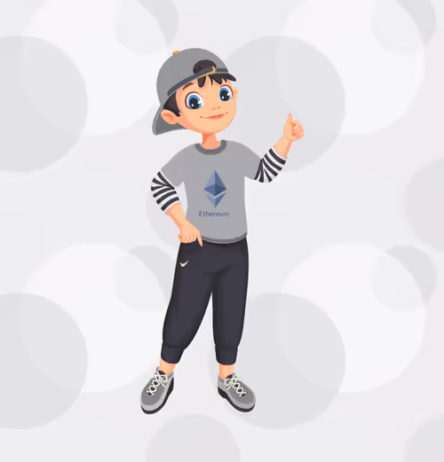 Item #61473633287354048350628344095098690897971163764592017430996409724657016504321 Media