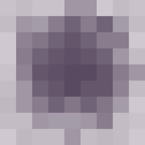 104840961004080483669762421969673156354450262086845220854048075376943666561025