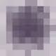 104840961004080483669762421969673156354450262086845220854048075376943666561025
