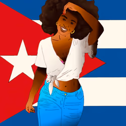 Cuba
