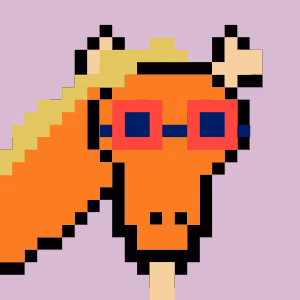 Item #79787343889813582877510155558909016850160649261811296348419941466830064844801 Media