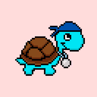 Item #46839750109829330212001763895308463057383356853077667088275209077269137981441 Media