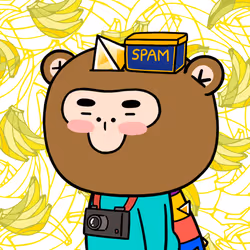 102313994121774897360204674813670600576817225249671102514592790664581511905281