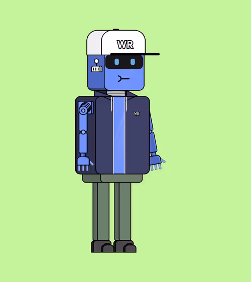 Item #99243415676063951484914932004181613195495082712951223386489580345414893174785 Media