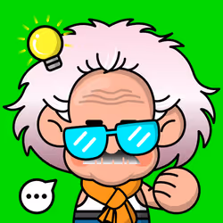 40216139456997037401568951525151643251028063442664247515129199790064022847489