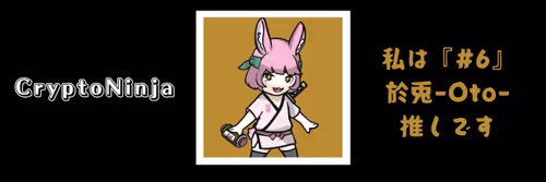 Item #77030712279468526742376149966751340746671522584616099805512426470129092526130 Media