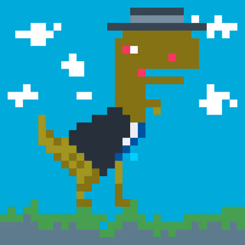 Item #99149481330708371803767435035425511215877784453765650830091259594473635577857 Media