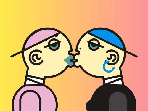 Item #31709249228217193395829053536919030250168285398602711417522132450846443569153 Media