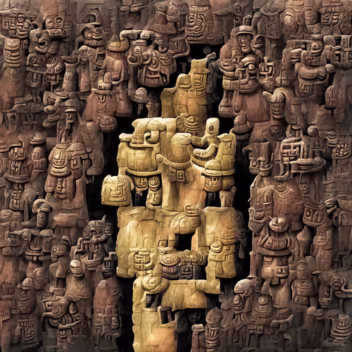 Item #48497653429620658773205982024257630375343700601731022526389776463999017156609 Media