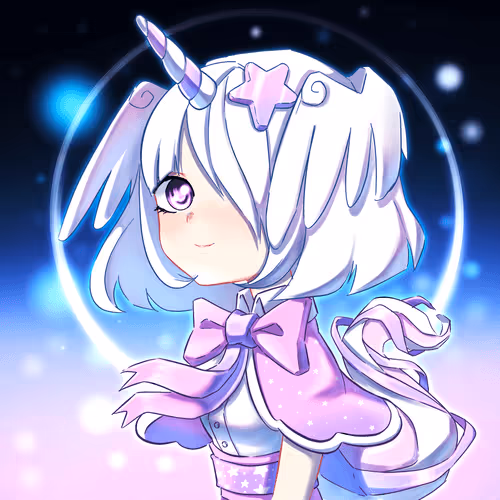 Item #38574971942639798125925297050276042862756893122082199737091939786117422776321 Media