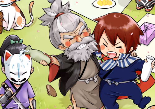 Item #34418155034659807201413582141413054131960097602135417654428957930604875218945 Media