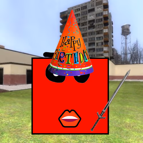 Item #55703036541966245779910498493752658259315388036060443531311658217747836305409 Media