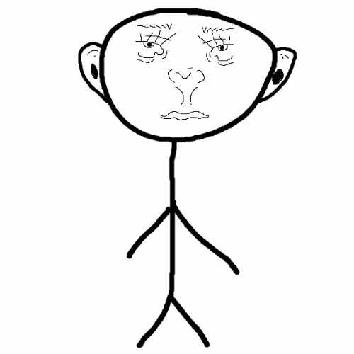 Item #23383107461519260091544504463634856219220106531917780763435303005079591714817 Media