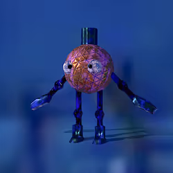 62808057278537626476348212502989694195577348781534195513643342338875017134081