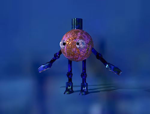 Item #62808057278537626476348212502989694195577348781534195513643342338875017134081 Media