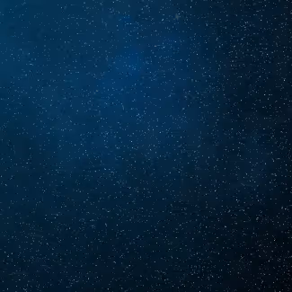 Item #42687507532748118609723498066970284179923106582191372101764907980168531804161 Media