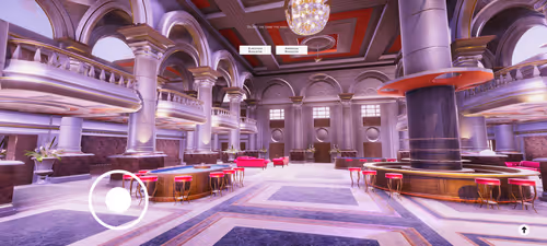 Item #40657179529112626381337156410321925509589794058658425963121776726136617698280 Media