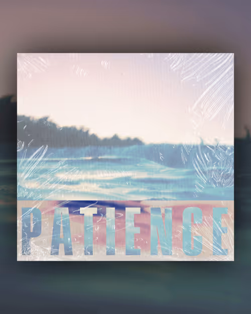 Item #4034139820163780247515872843407784258577370497944701583404975390277953912833 Media