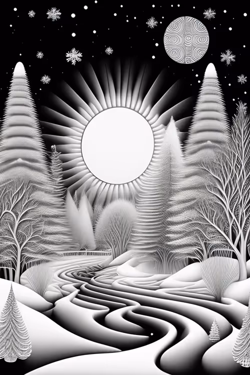 Item #10964730228084724422377649562550728581609955400454233381461013983392451002369 Media