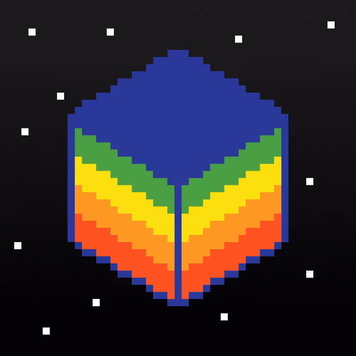 Item #78350483366508871448248053884693302646150889319430641585080031273840405381121 Media