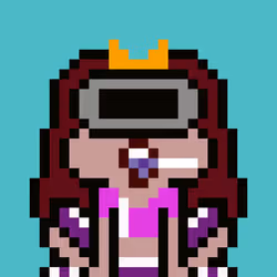 12924440548473319193321022891797044590526977698275713152364397686838922313729