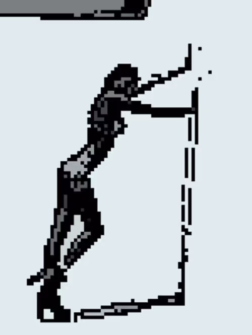 Item #77866618513577929386311628478745306949361799762386079344210805574831540535297 Media