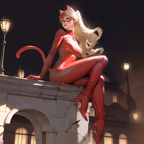 Item #101227196658800423260523260990854038955195620720139877063322049051924474463904 Media