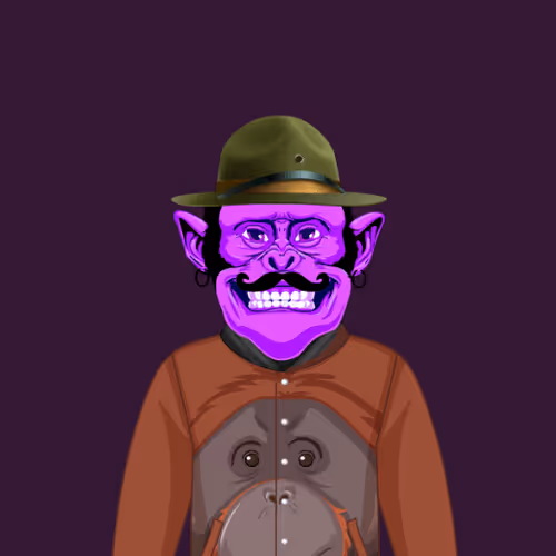 Item #112747220476257566627547127525589939619139415864663288765225143436512996622337 Media