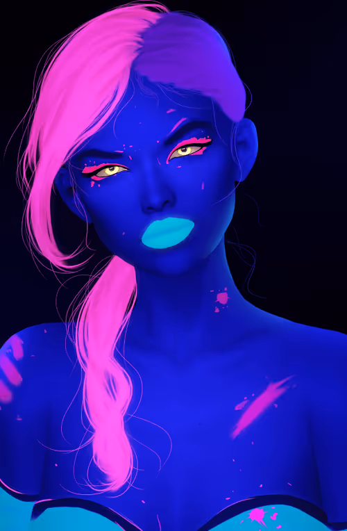 Item #103901833977450470534709487721210056763561143286291840406632915419151191769089 Media