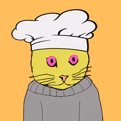 97422986993275888206114908950691870165272714765110743120112249369680404283393