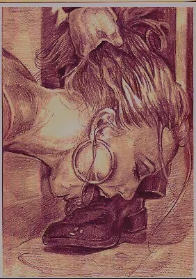 Item #49386607655161380060708075830601229791665444843352342873902984162134294790146 Media